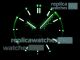 11 HBF Audemars Piguet replica watch Audemars Piguet Royal Oak Swiss 7750 rose gold case (6)_th.jpg